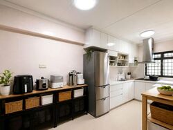 Blk 476 Sembawang Drive (Sembawang), HDB 4 Rooms #593883351